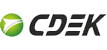 cdek