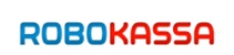 Robokassa